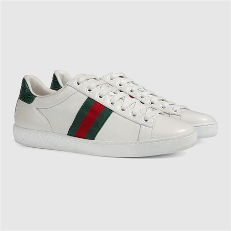 gucci sohes|Gucci shoes clearance.